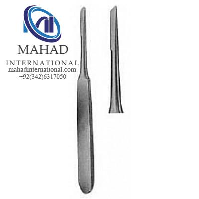 Chompret Root Elevator